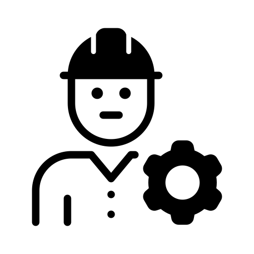Annual Production Capacity