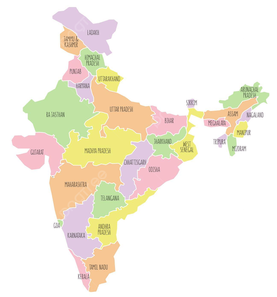 Rishi Tools Udyog