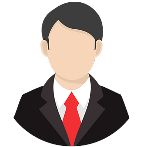 Client